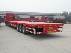 惠州至國(guó)內(nèi)回頭車(chē)調(diào)度，惠州整車(chē)運(yùn)輸
