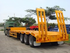 東莞至國(guó)內(nèi)整車(chē)運(yùn)輸，回程車(chē)調(diào)度電話(huà)